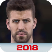 Best Tips for FIFA 2018 icon