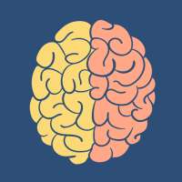 CleverMe Brain Training