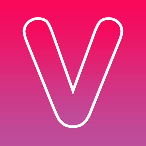 Video Status Maker - Videos icon