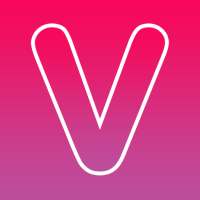 Video Status Maker - Videos