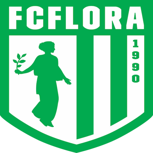 FC Flora icon