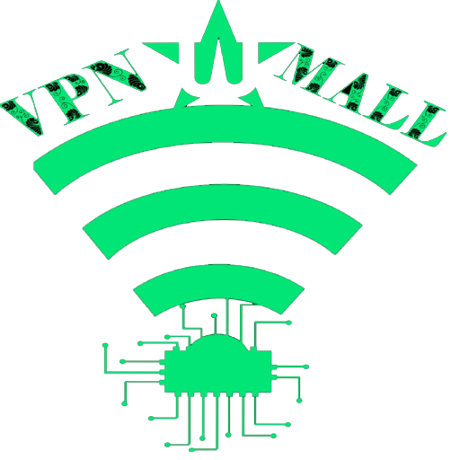 VPN Mall icon