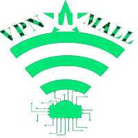 VPN Mall