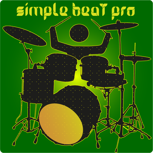 ikon Simple Beat Pro (Drums)