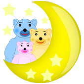 StoryBooks : Interactive Story icon