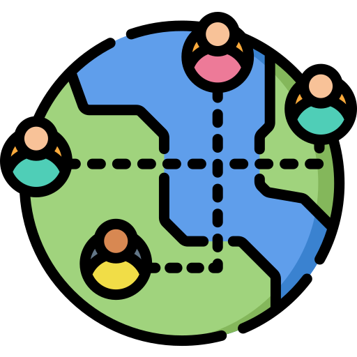 Old Silah (New App Available) icon