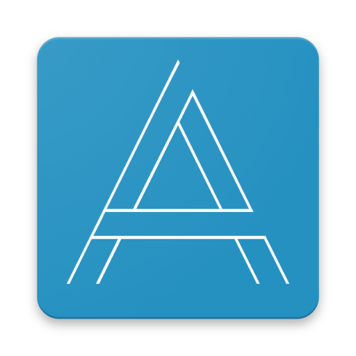 Aliment Restaurant Management App icon