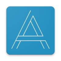 Aliment Restaurant Management App on 9Apps