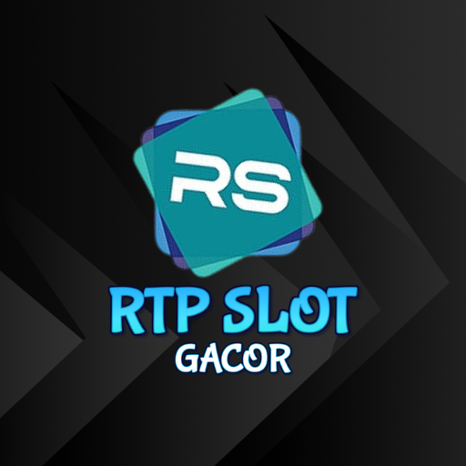 Info RTP Slot Gacor Hari Ini icon