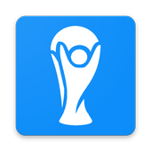 Fifa - World Cup Russia 2018 icon