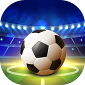 Football Wallpapers icon