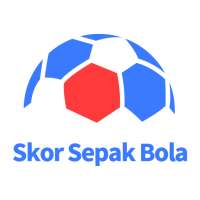 Skor Sepak Bola