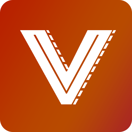 Vidmania All Video Downloader HD icon