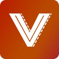 Vidmania All Video Downloader HD