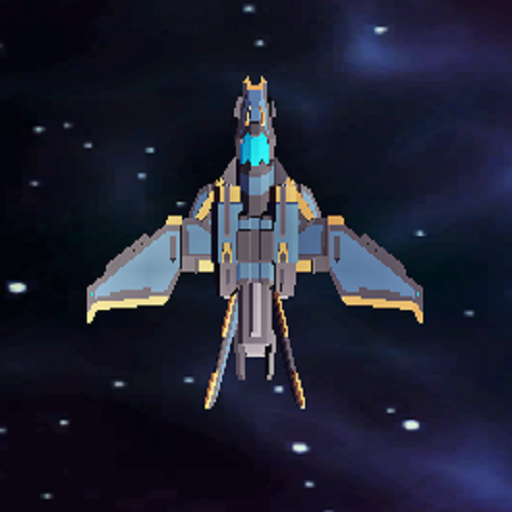 Asteroids Arcade icon