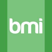 BMI Calculator on 9Apps