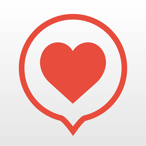 Romantic Love SMS 2018 icon