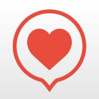 Romantic Love SMS 2018