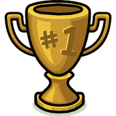 Fantasy Sports-Dream11 Tips And News icon