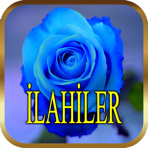 EN GÜZEL SEÇME İLAHILER icon