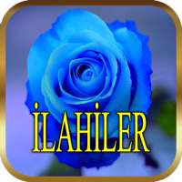 EN GÜZEL SEÇME İLAHILER