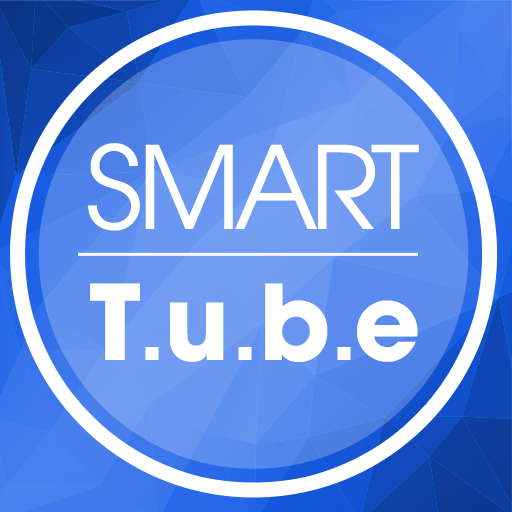 SMART-Tube icon