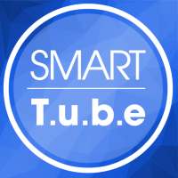 SMART-Tube on 9Apps