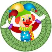 JOKER-THE EARNING APP