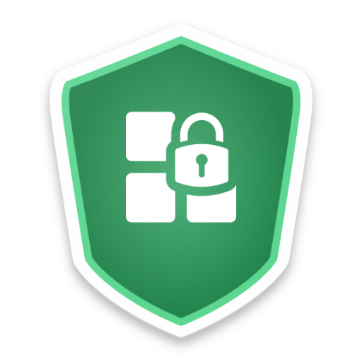 AppLock icon