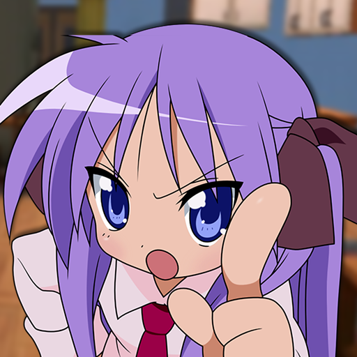 Scary Wife Horror Games 3D icon