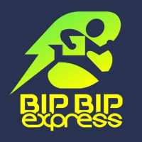 Bip Bip Express on 9Apps