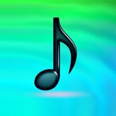 Lagu NOAH BAND Lengkap icon