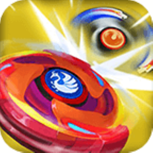 Gyro Collider icon
