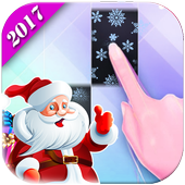 Piano Tiles 2 Perfect icon