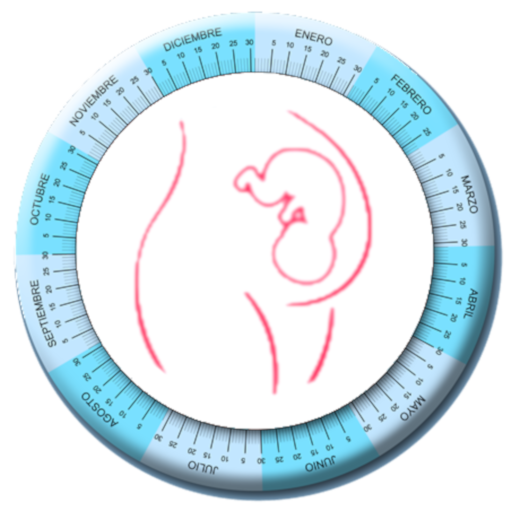 Dextograma (Gestograma) icon