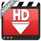 Video Player on 9Apps