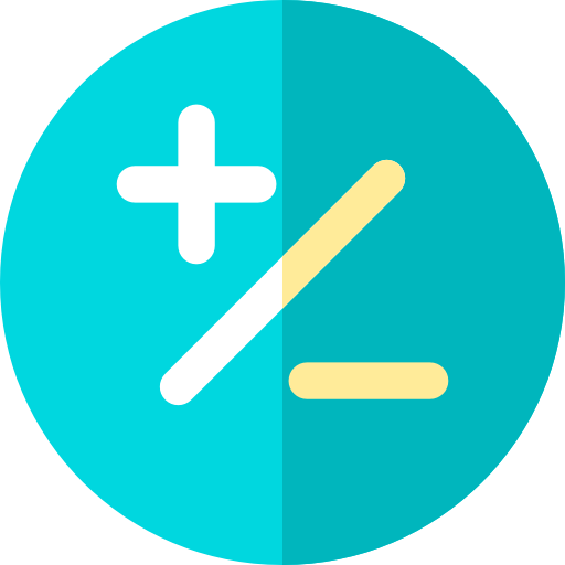 Mathology أيقونة