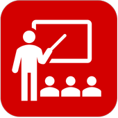 All Digital Course icon