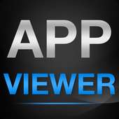 AppViewer on 9Apps