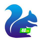 new Uc Browser guide 2017 icon