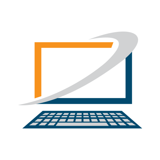 Distance Learning Institute icon