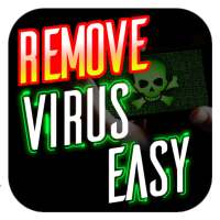 Remove Free Virus From My Mobile Antivirus Guide
