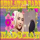 Sholawat Nabi Mp3 2018