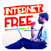 Having Free Internet on my  Cell Phone Easy Guides icon