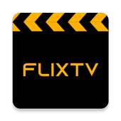 FLIXTV - Guia de TV ONLINE