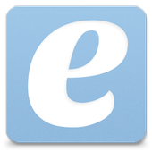 ERE DEMO icon