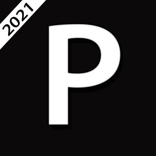 How to create account for paypal guide 2021 icon