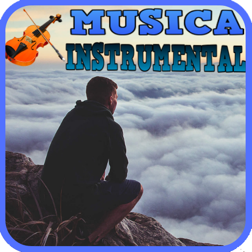 Musica Instrumental - Relajante Y Beneficiosa icon