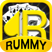Gin Rummy icon