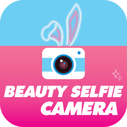 Beauty Sweet Snap Plus icon